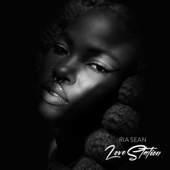 Why (feat. Ayra Starr)