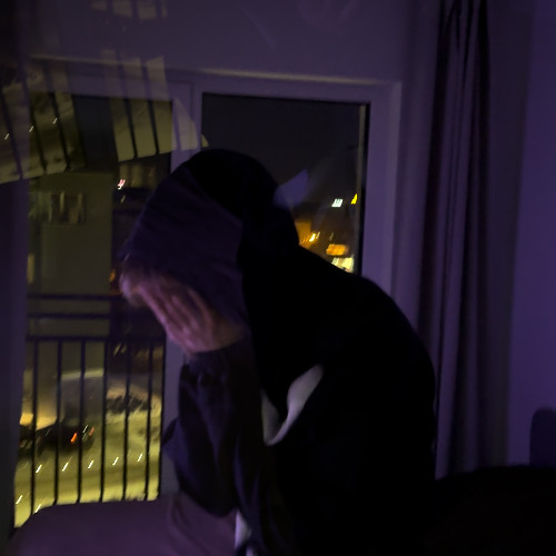 BLONDIIN (video youtubes)