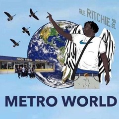 Trained To Go 2.0 UTG Jdub x FTG Dwop Dough Boy. Aug 5.mp3