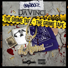 Gang Ties