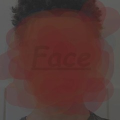 Face  (Prod. zm)