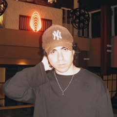 Yukon Edit (Free Download)