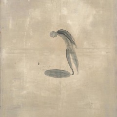 سعود مهدي | على رصيف الصبر مل المنتظر طول الوقوف وين الحياة اللي تخيلت ولمحت أوصافها