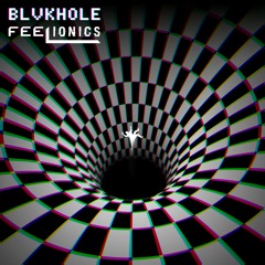Feelionics - ELMO (Original Mix) [Psytribe Records]