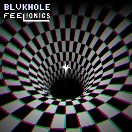 Feelionics - ELMO (Original Mix) [Psytribe Records]