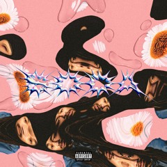 SODA prod by Yves Florent