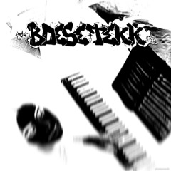 BöseTekk | Bathroom ! [RMX]