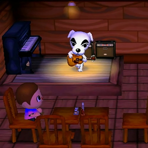 나비보벳따우 Arrange - TTRM