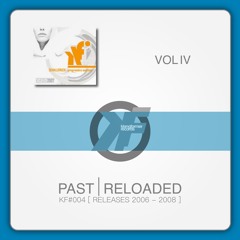 Schalldruck - Wherever You Are