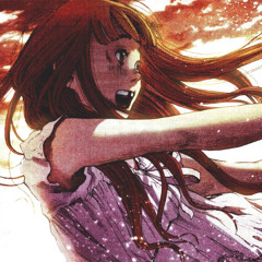 Takane no Hanako-san by back number (cover)