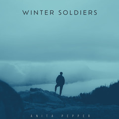 Winter Soldiers
