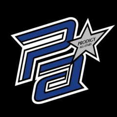 Prodigy Moonlight 2021-2022