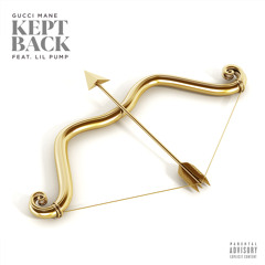 Kept Back (feat. Lil Pump) (Bonus Track)