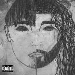 Abyss - JPe$0Alucard X Spooky