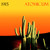 Artwork for Atomicum