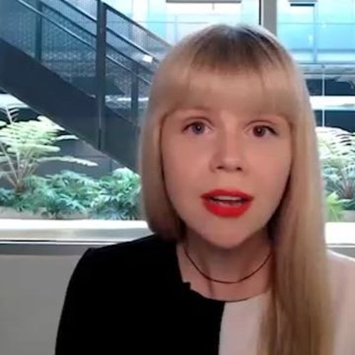 Techstination Interview: Survey finds wide support for U.S. made sustainable tech