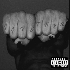 40 days n 40 nights {always on top} (prod xansays)