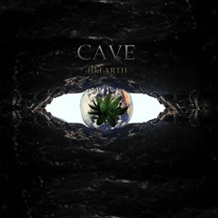 ID:Earth - Cave (동굴)