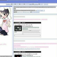 ✦⋆꙳ 02