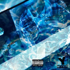 2. Aww Jeez , Oh Man (Prod. Level)