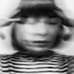 DÖD SNÖ - BLUE AND UNWELL (ft. Joanna Newsom)