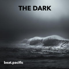 The Dark