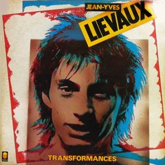 LIEVAUX / TRANSFO : c'est pas difficile