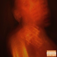 Better Late Than Never [Mixtape]