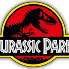 Jurassic Park Theme Remix