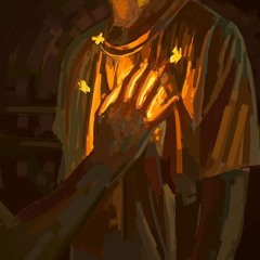 Hold Me Forever