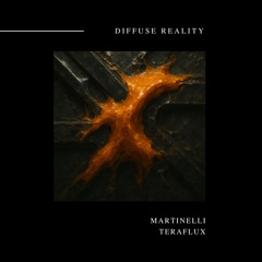 Martinelli - Vaxxx