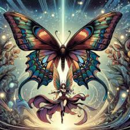 Audiodoc - Song of Silence(EDM)