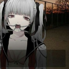 :з⋅♡ ࣪ ִֶָı☾ŋąı۷ɛ ɬɛąrʂ III.૮ ˶ᵔ ᵕ ᵔ˶ ა ･*･ʂ☽ɛ: