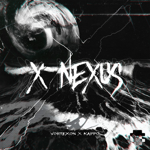 x-nexus - SUPER SLOWED - VORTEXON