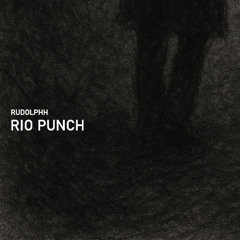 RIO PUNCH