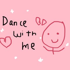 Dance with me - Beabadoobee cover