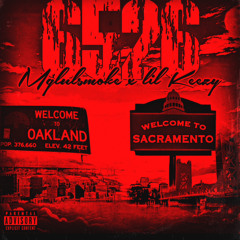 6526 (Feat. Mglulsmoke)