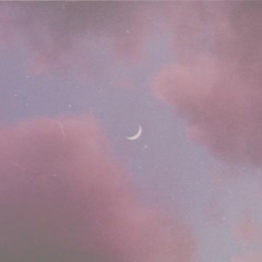 BTS - Butter Moonlight Ver.