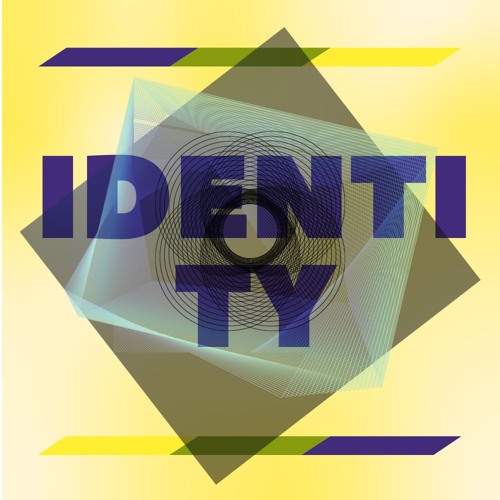 Identity (Ⅲ)