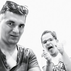 01 REC - 2024 - 08 - 16  (4)