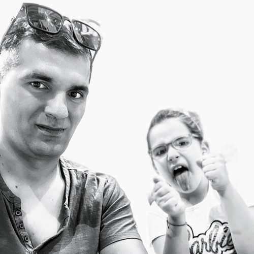 01 REC - 2024 - 08 - 16  (4)