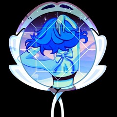 Escapism Daycore