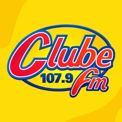 CH CLUBE ME DA GASOLINA FECHA REDE