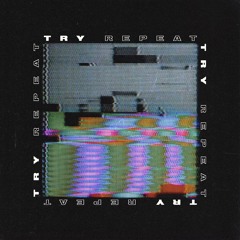 PREMIERE: Lawrence Hart - Try Repeat [Dream Diary Records]