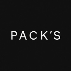 PACK'S