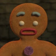 xayahxo - watch ya back