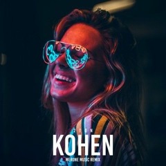 2TON & Anas otman - Kohen (by NokiB IslaM)