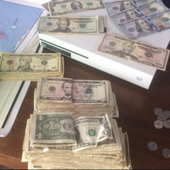 Certified Trapper - Sport