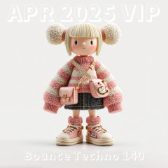 Bounce Techno 140🔥VOL.916(25New Pack)(Free Download)(Free Password)