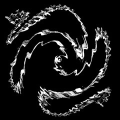 109RL - Suicidal thought [FREE DOWNLOAD]